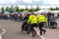 Vintage-motorcycle-club;eventdigitalimages;no-limits-trackdays;peter-wileman-photography;vintage-motocycles;vmcc-banbury-run-photographs